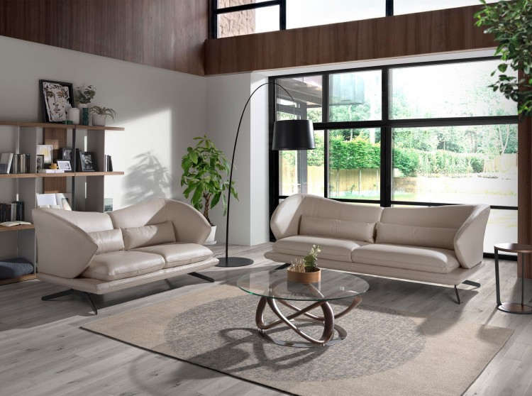 sofa, sofa  Angel Cerda