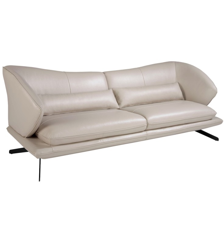 sofa, sofa  Angel Cerda