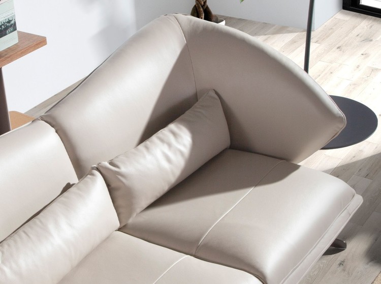 sofa, sofa  Angel Cerda