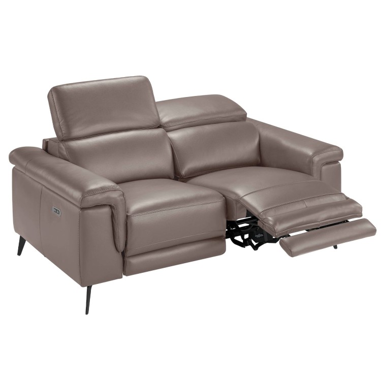 sofa, sofa  Angel Cerda