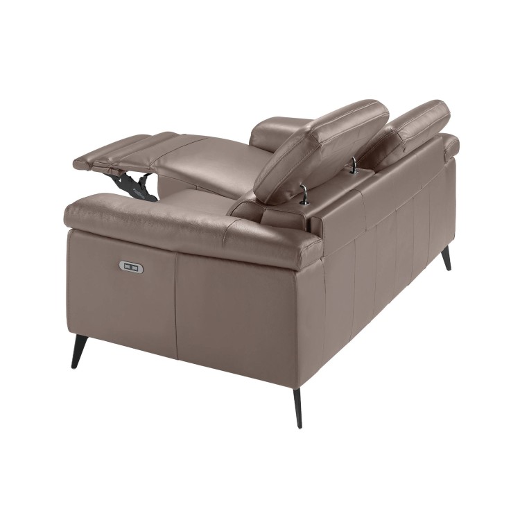 sofa, sofa  Angel Cerda