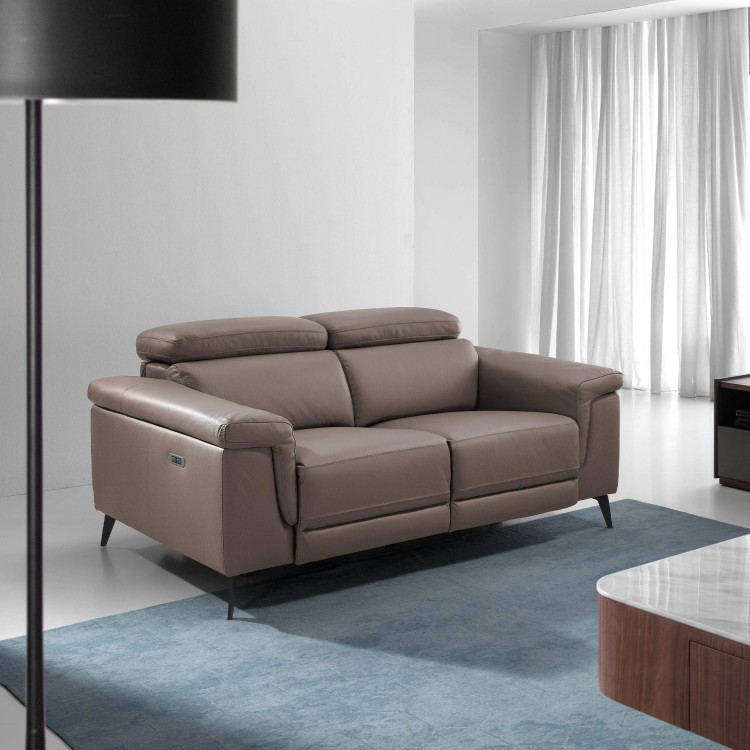 sofa, sofa  Angel Cerda