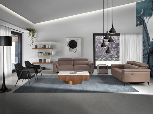 sofa, sofa  Angel Cerda