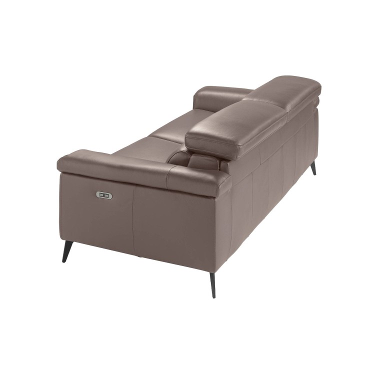 sofa, sofa  Angel Cerda