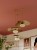 lampa, lampa wisząca Mitzi