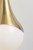 lampa, lampa wisząca Mitzi
