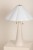 lampa, lampa stojąca Mitzi