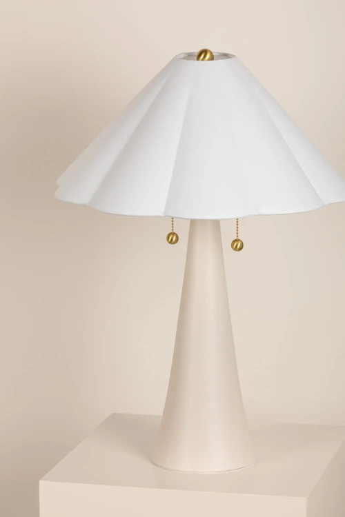 lampa, lampa stojąca Mitzi