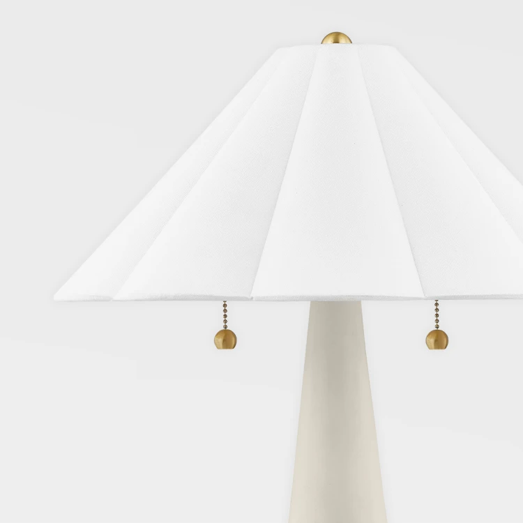 lampa, lampa stojąca Mitzi