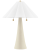 lampa, lampa stojąca Mitzi