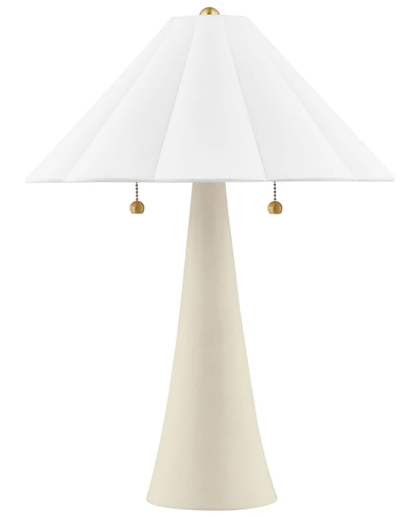 lampa, lampa stojąca Mitzi
