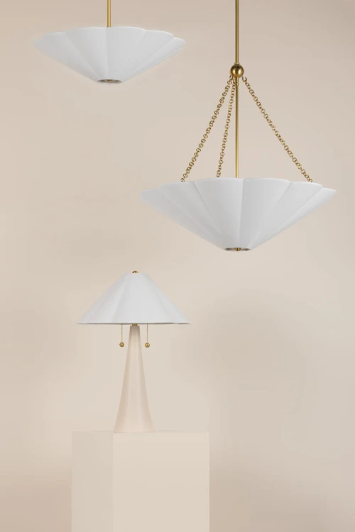 lampa, lampa stojąca Mitzi
