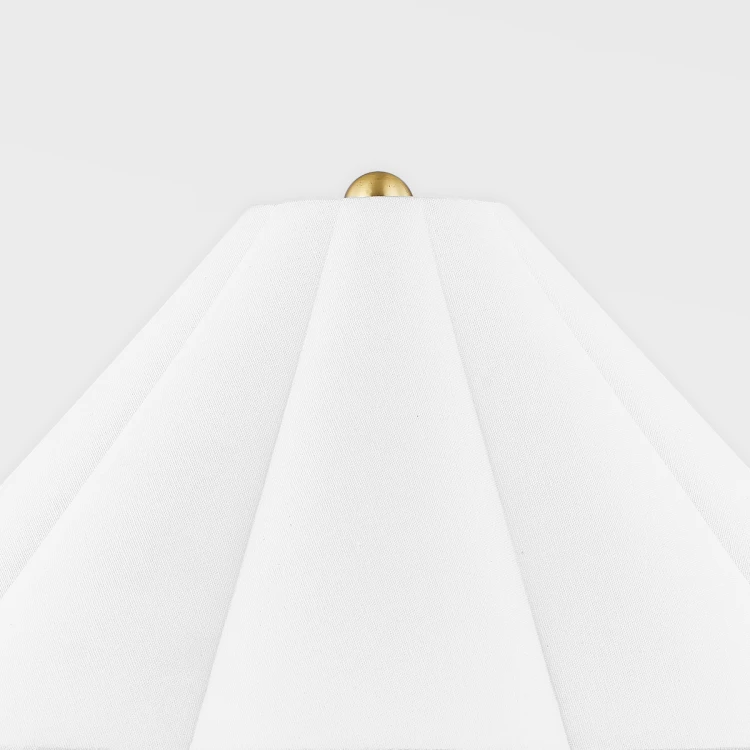 lampa, lampa stojąca Mitzi
