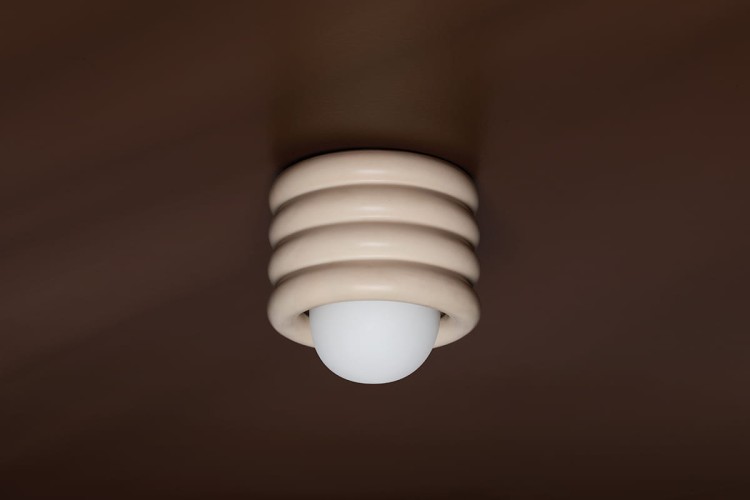 lampa ścienna, kinkiet  Mitzi