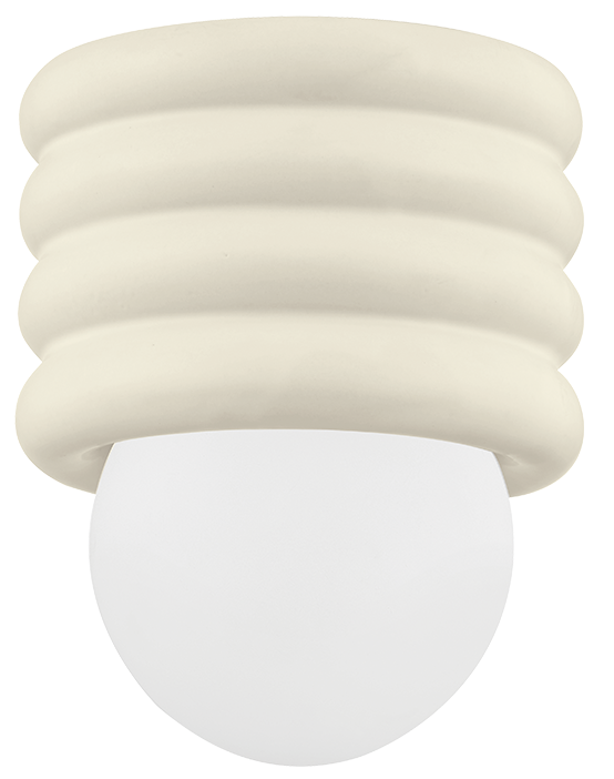 lampa ścienna, kinkiet  Mitzi