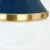 lampa, lampa wisząca Mitzi