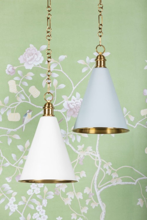 lampa, lampa wisząca Mitzi