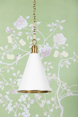 lampa, lampa wisząca Mitzi