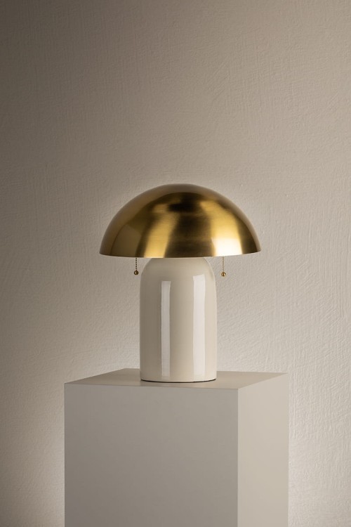lampa, lampa stojąca Mitzi