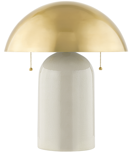 lampa, lampa stojąca Mitzi