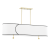 lampa, lampa wisząca Mitzi