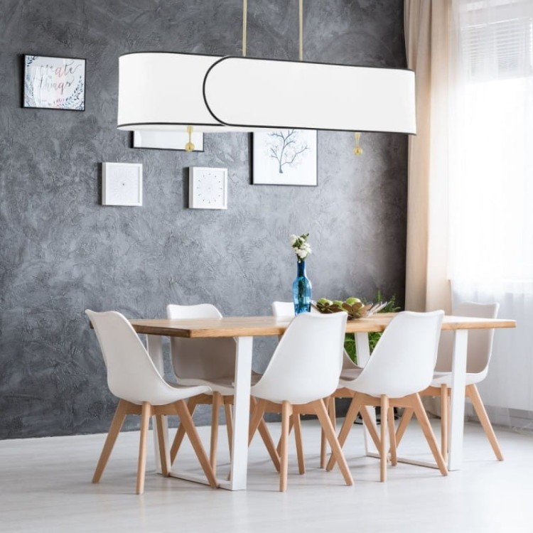 lampa, lampa wisząca Mitzi