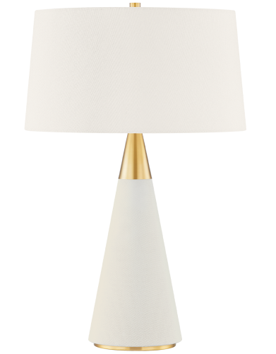 lampa, lampa stojąca Mitzi