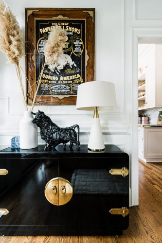 lampa, lampa stojąca Mitzi