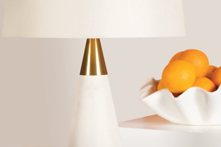 lampa, lampa stojąca Mitzi