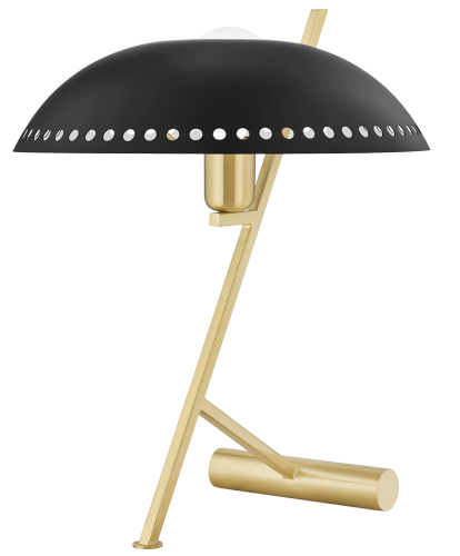 lampa, lampa stojąca Mitzi