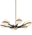 lampa, lampa wisząca Troy Lighting