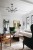 lampa, lampa wisząca Troy Lighting