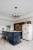 lampa, lampa wisząca Troy Lighting