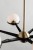 lampa, lampa wisząca Troy Lighting