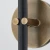 lampa ścienna, kinkiet Troy Lighting