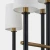 lampa, lampa wisząca Troy Lighting