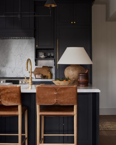 lampa, lampa wisząca Troy Lighting