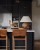 lampa, lampa wisząca Troy Lighting