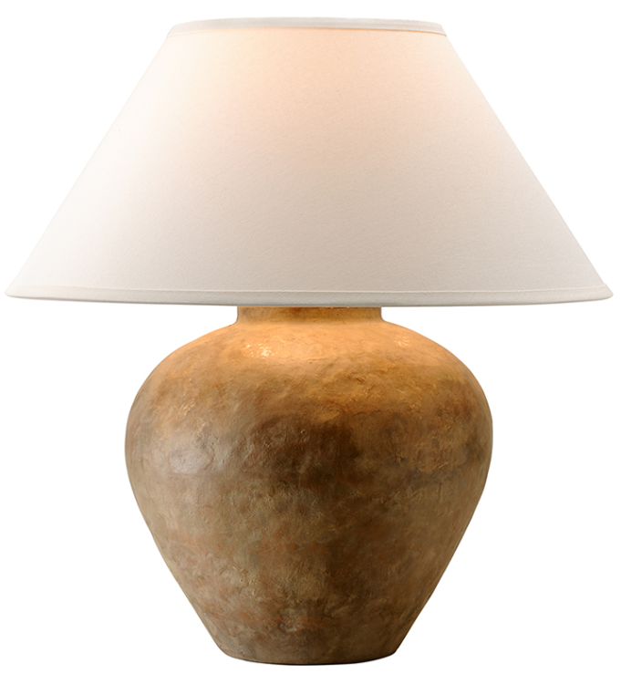 lampa, lampa wisząca Troy Lighting