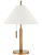 lampa, lampa stołowa Troy Lighting