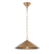 lampa, lampa wisząca Troy Lighting