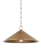 lampa, lampa wisząca Troy Lighting