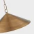 lampa, lampa wisząca Troy Lighting