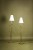 lampa podłogowa, lampa Troy Lighting