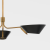 lampa, lampa wisząca Troy Lighting