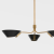 lampa, lampa wisząca Troy Lighting