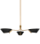 lampa, lampa wisząca Troy Lighting