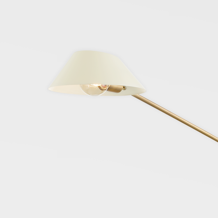 lampa, lampa wisząca Troy Lighting