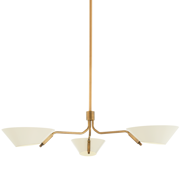 lampa, lampa wisząca Troy Lighting
