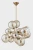 lampa, lampa wisząca Troy Lighting